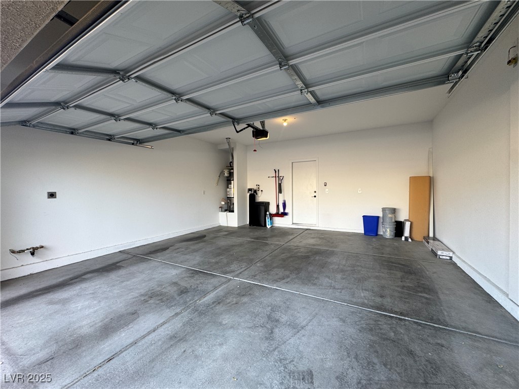 8957 Eudora Avenue Las Vegas, NV 89148 - Photo 42 of 45