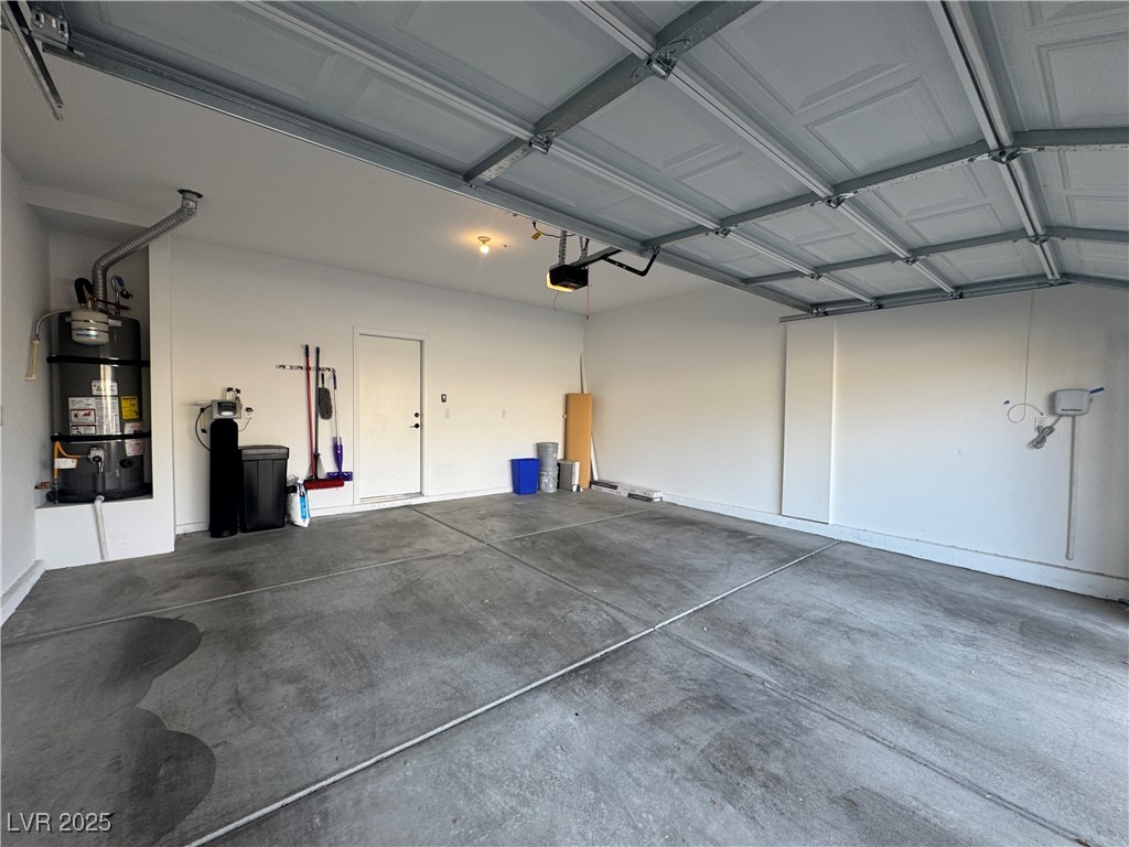 8957 Eudora Avenue Las Vegas, NV 89148 - Photo 43 of 45