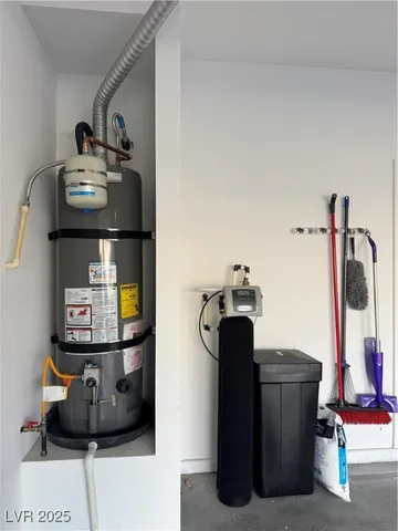 $2,900 | 8957 Eudora Avenue, Las Vegas, NV 89148