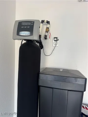 $2,900 | 8957 Eudora Avenue, Las Vegas, NV 89148