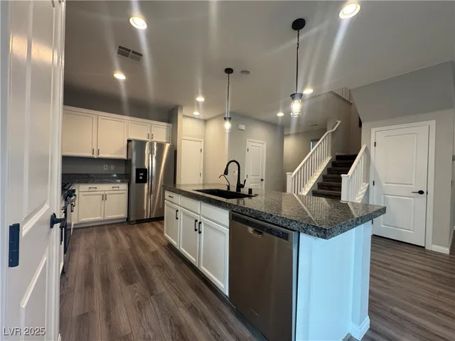 $2,900 | 8957 Eudora Avenue, Las Vegas, NV 89148