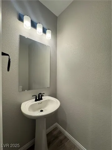 $2,900 | 8957 Eudora Avenue, Las Vegas, NV 89148