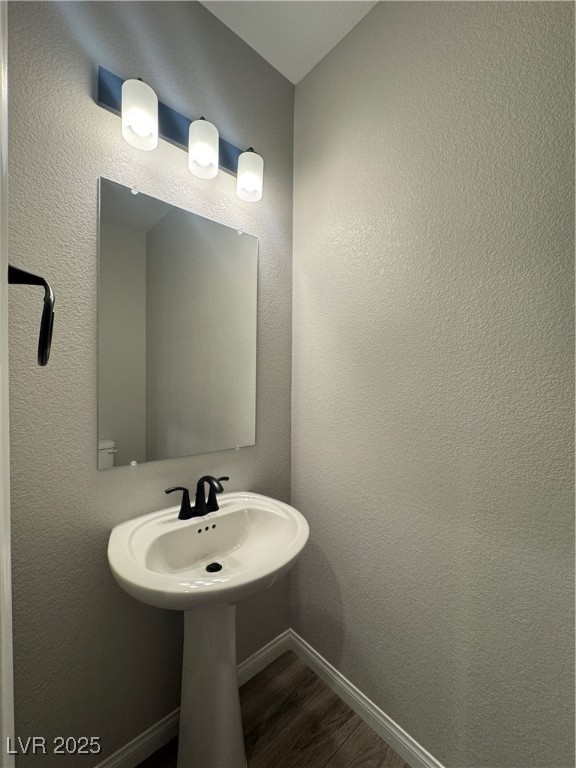 8957 Eudora Avenue Las Vegas, NV 89148 - Photo 9 of 45