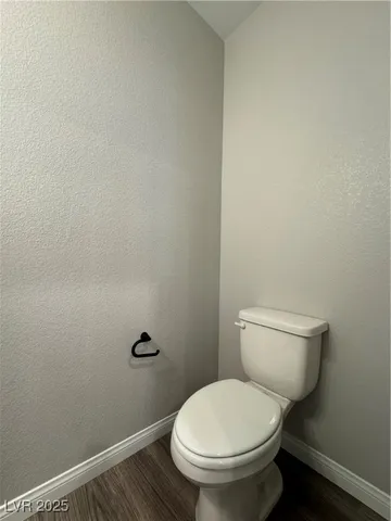 $2,900 | 8957 Eudora Avenue, Las Vegas, NV 89148