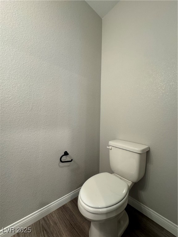 8957 Eudora Avenue Las Vegas, NV 89148 - Photo 10 of 45