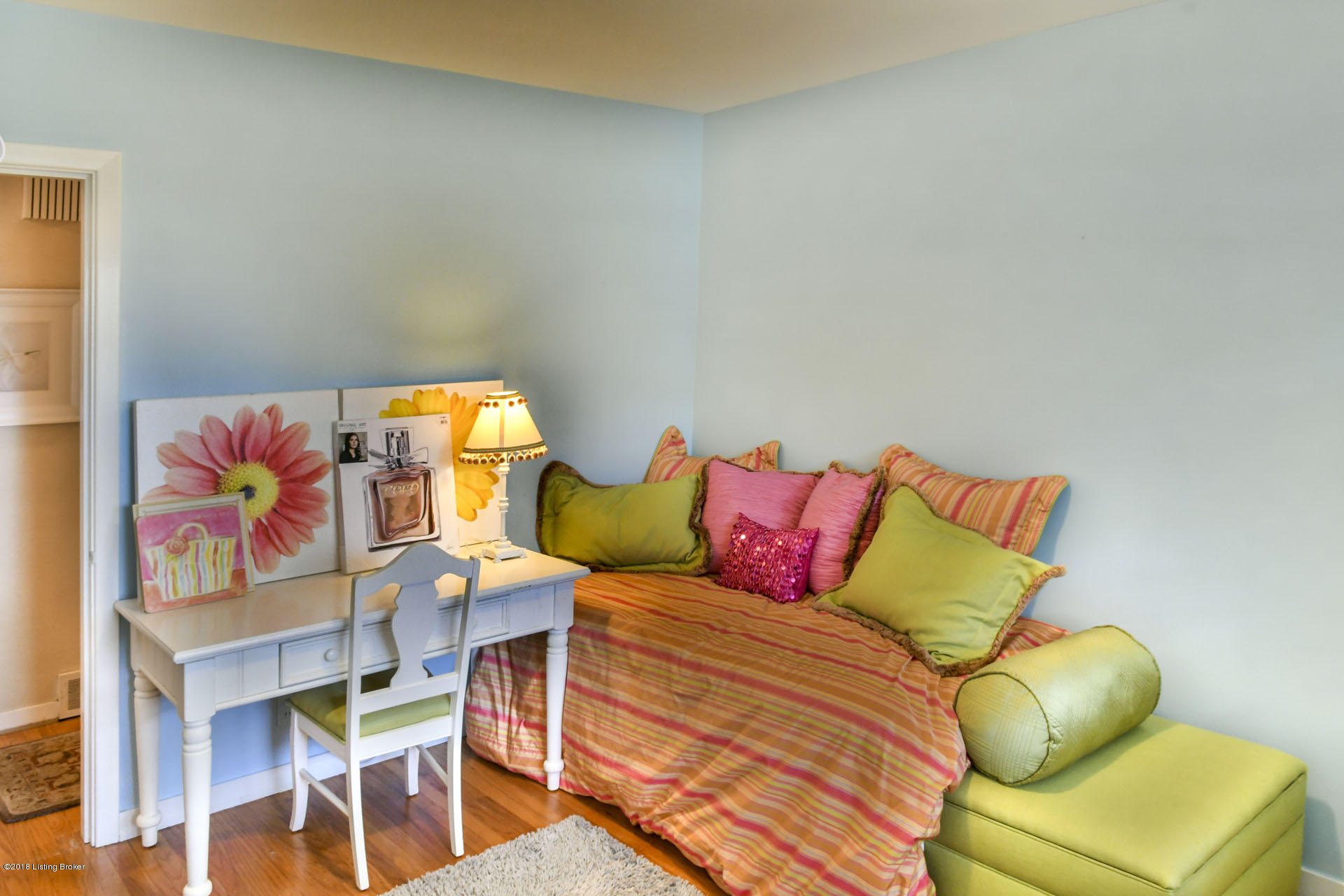 715 Wicklow Road Louisville, KY 40207 - Photo 29 of 44 Wicklow_0040