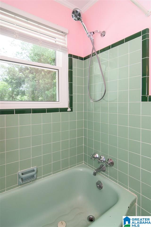1911 Saulter Road Birmingham, AL 35209 - Photo 27 of 44
