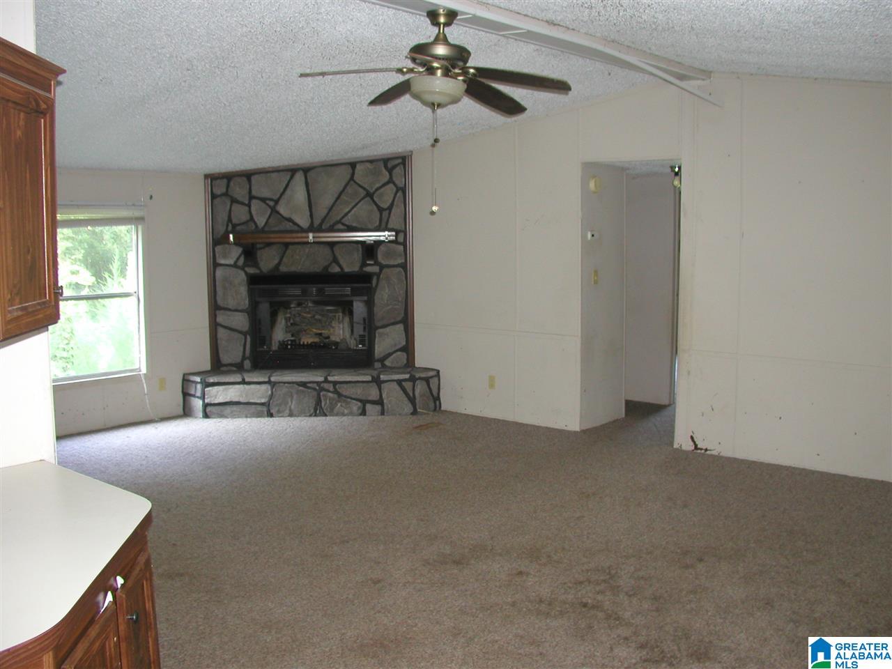 3210 County Road 30 Ranburne, AL 36273 - Photo 1 of 9