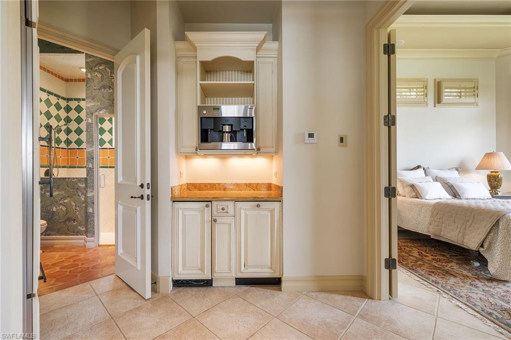 15167 Brolio Lane Naples, FL 34110 - Photo 31 of 50