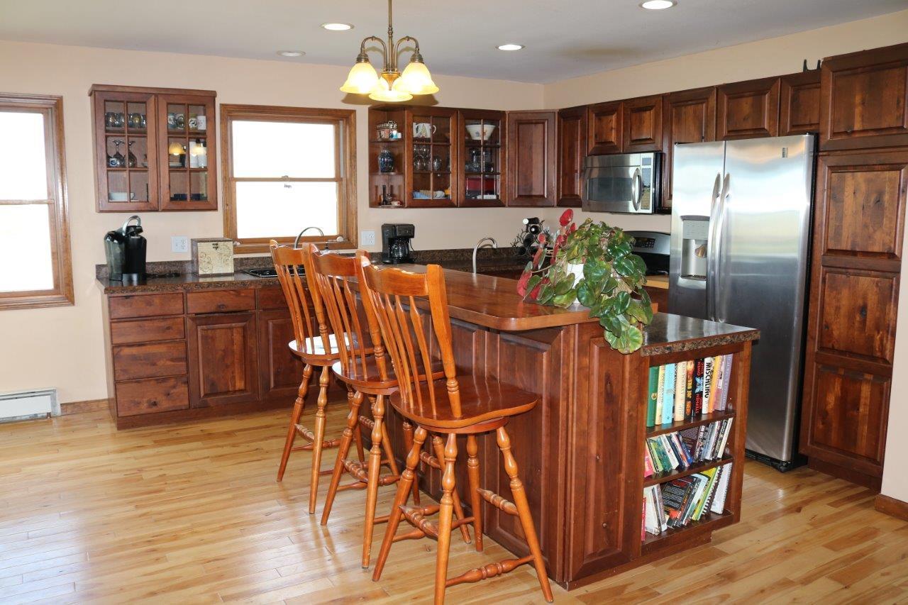 8626 Brandau Road Levering, MI 49755 - Photo 10 of 36 Gallery Image 10