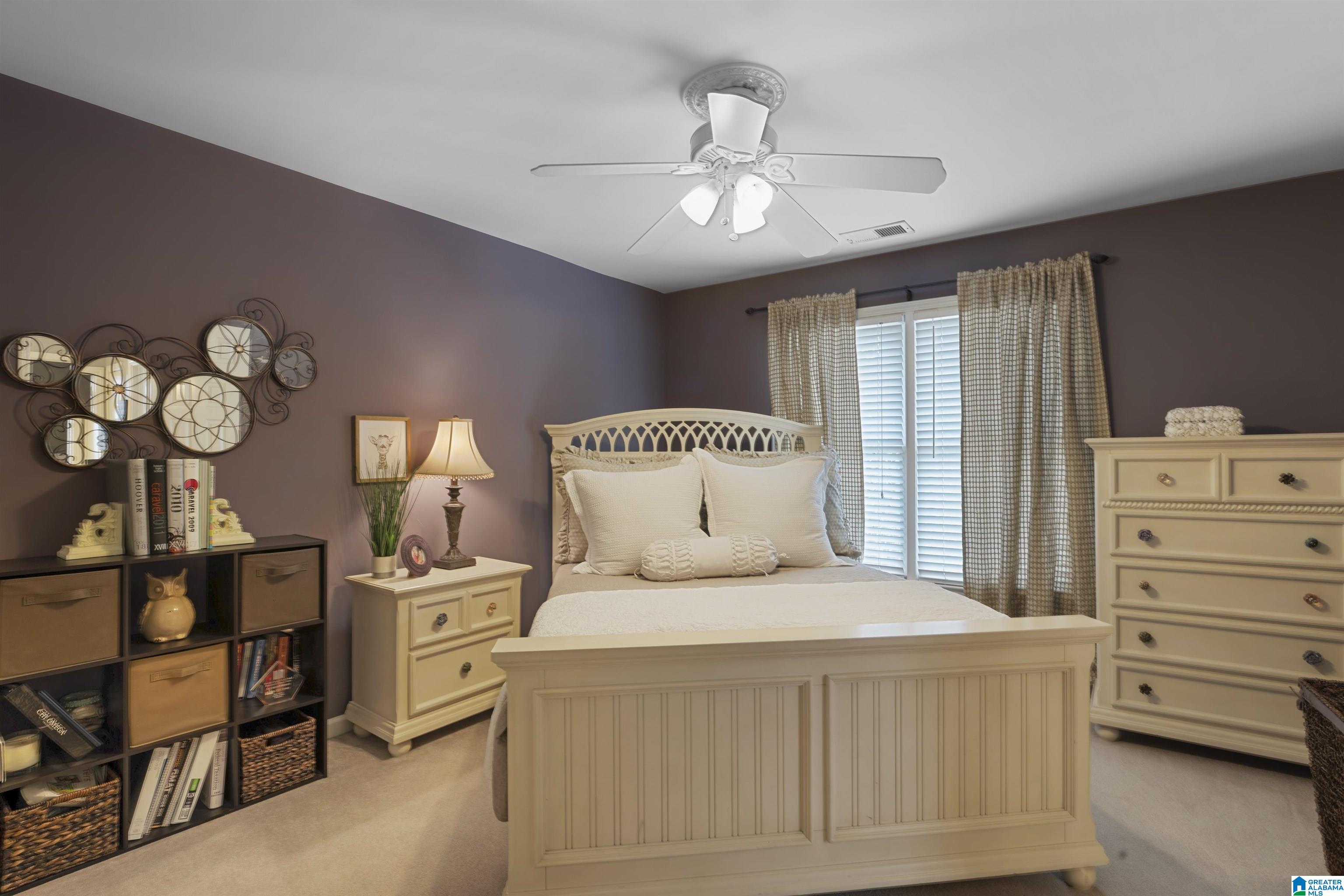 6109 Rushing Parc Lane Birmingham, AL 35244 - Photo 29 of 50