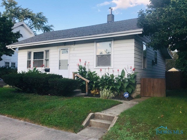 2010 Perth Street Toledo, OH 43607 - Photo 28 of 28 Gallery Image 28