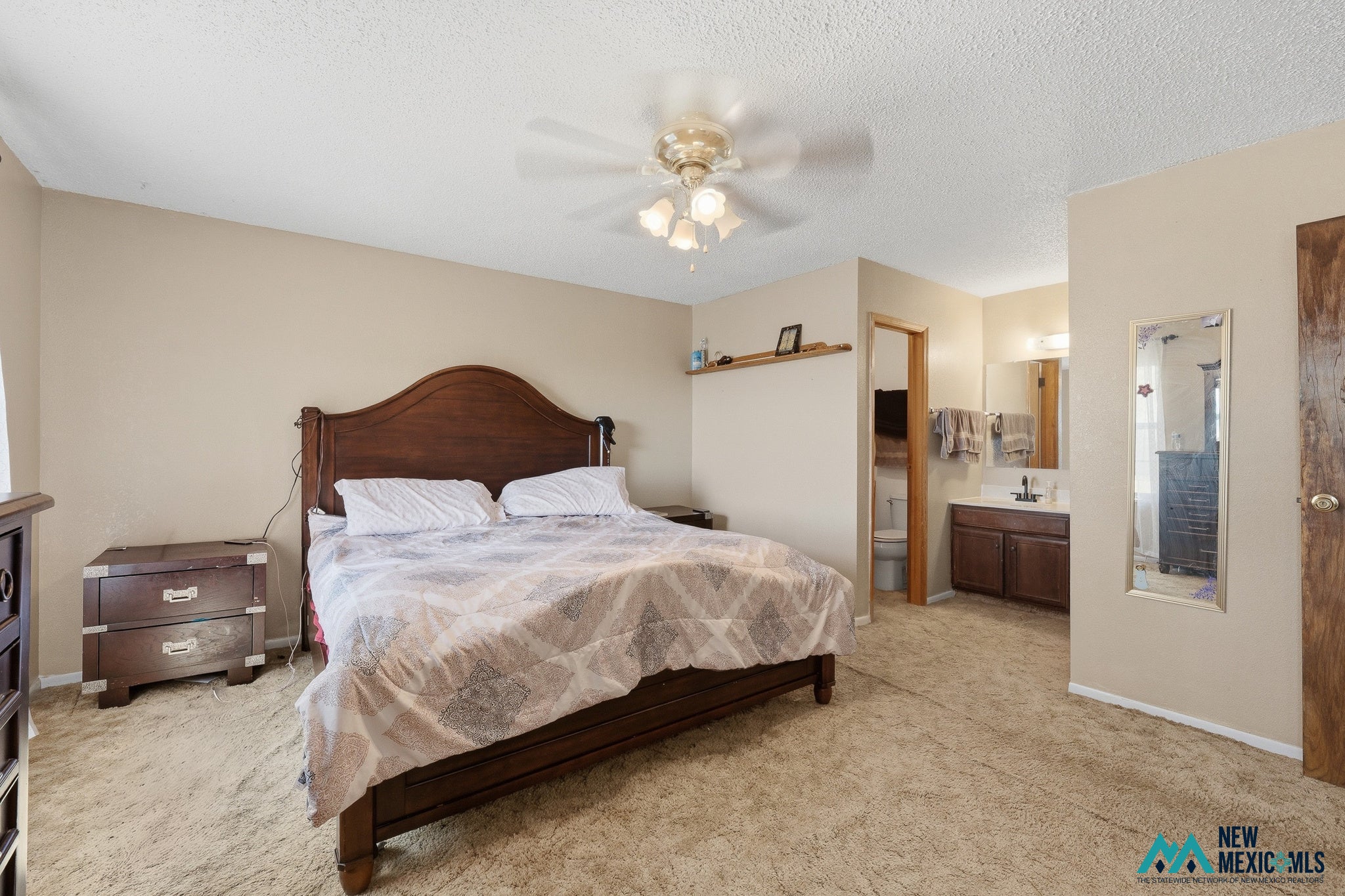 21 Wishbone Circle West Raton, NM 87740 - Photo 24 of 65 Gallery Image 24