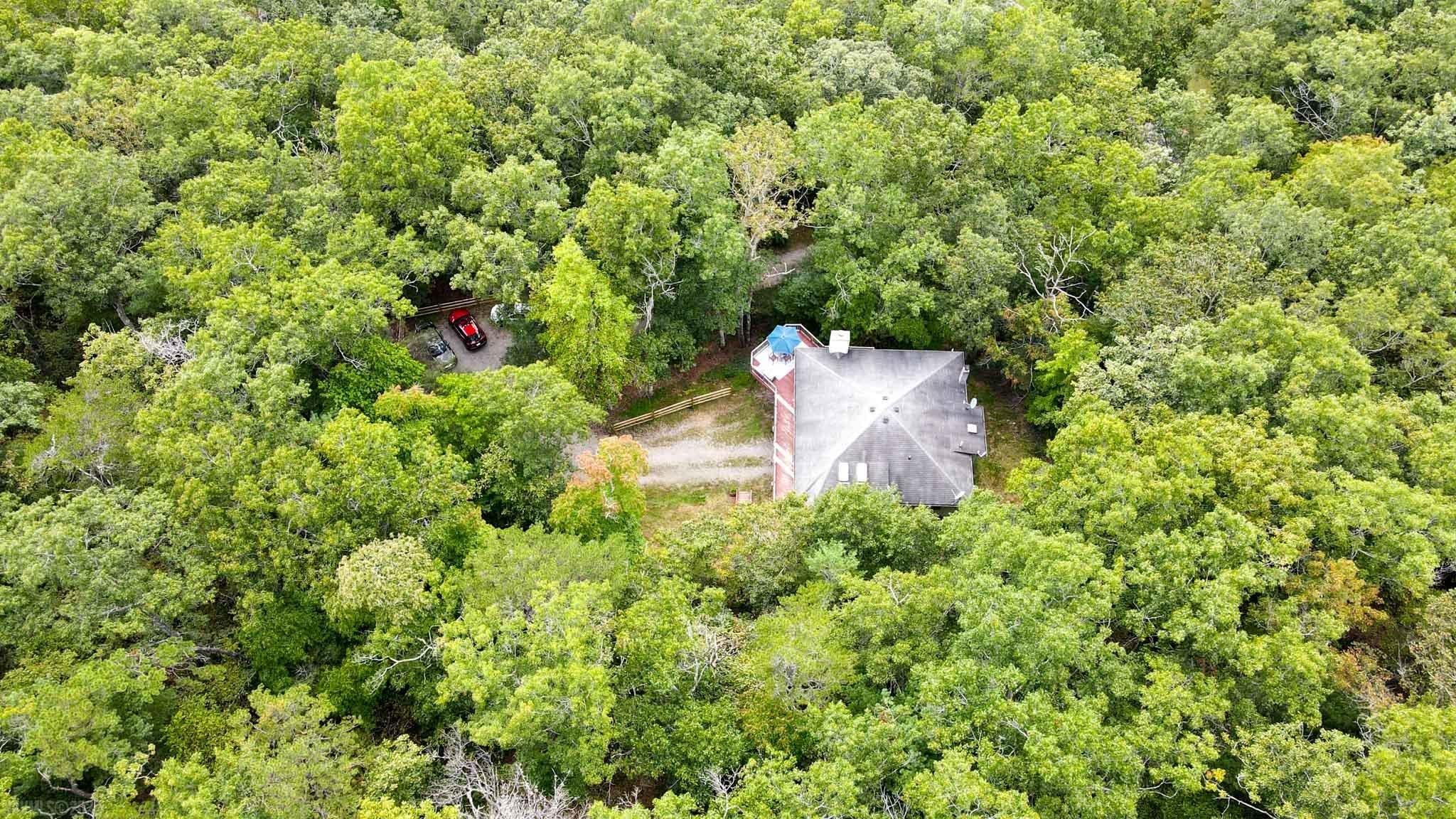 3020 Lick Run Road Blacksburg, VA 24060 - Photo 51 of 57 Gallery Image 51