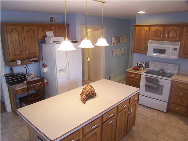 9601 Gutenberg Road Louisville, KY 40299 - Photo 6 of 20 Additional Photo