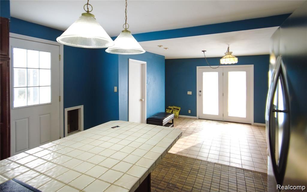 3030 West Caro Road Caro, MI 48723 - Photo 10 of 51