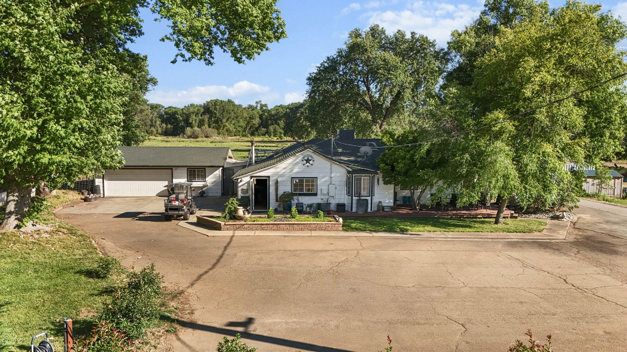 3776 Gover Road Anderson, CA 96007 - Photo 38 of 262 18-web-or-mls-DJI_20260603174903_0090_D