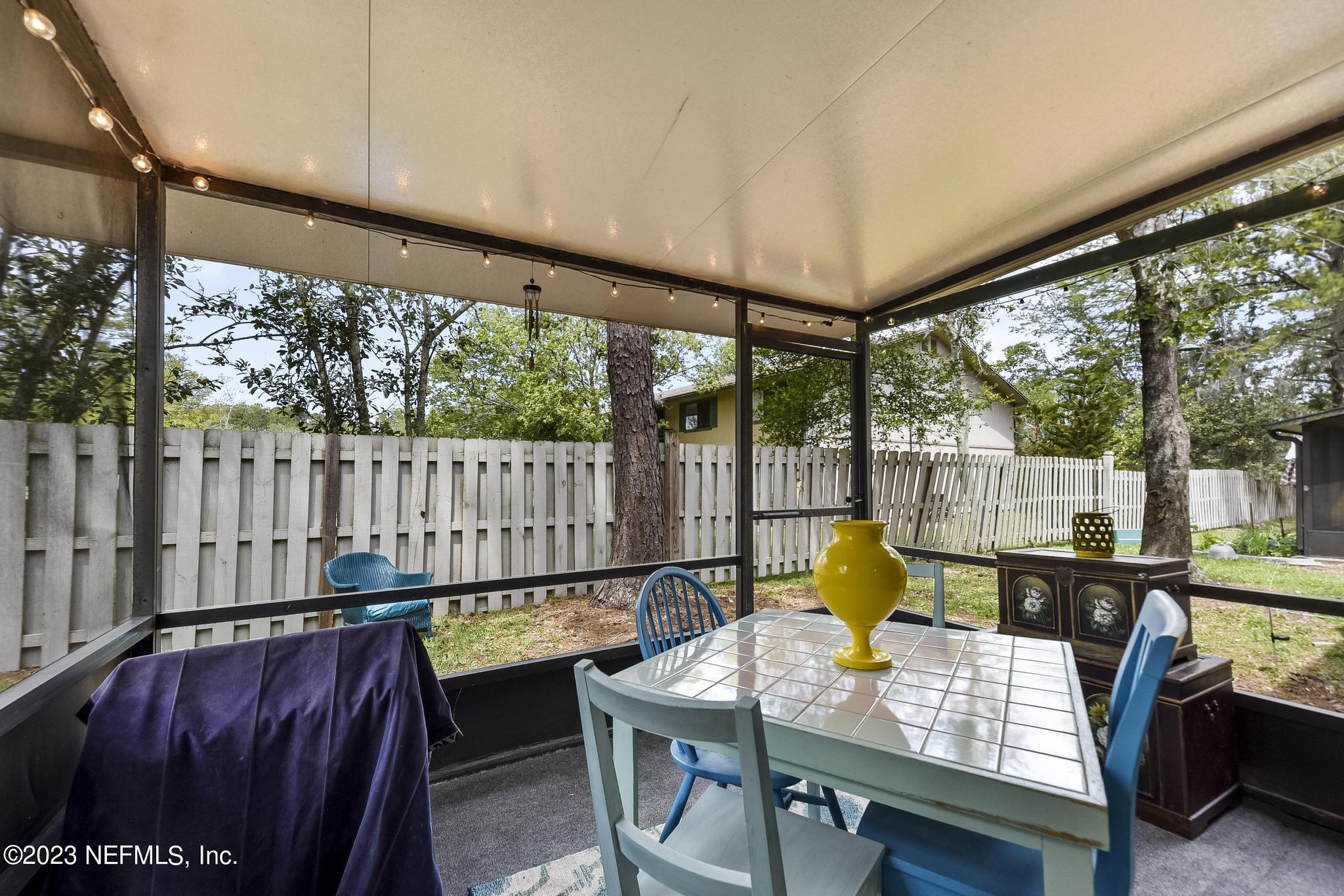 3801 Crown Point Road, Unit 1041 Jacksonville, FL 32257 - Photo 18 of 25