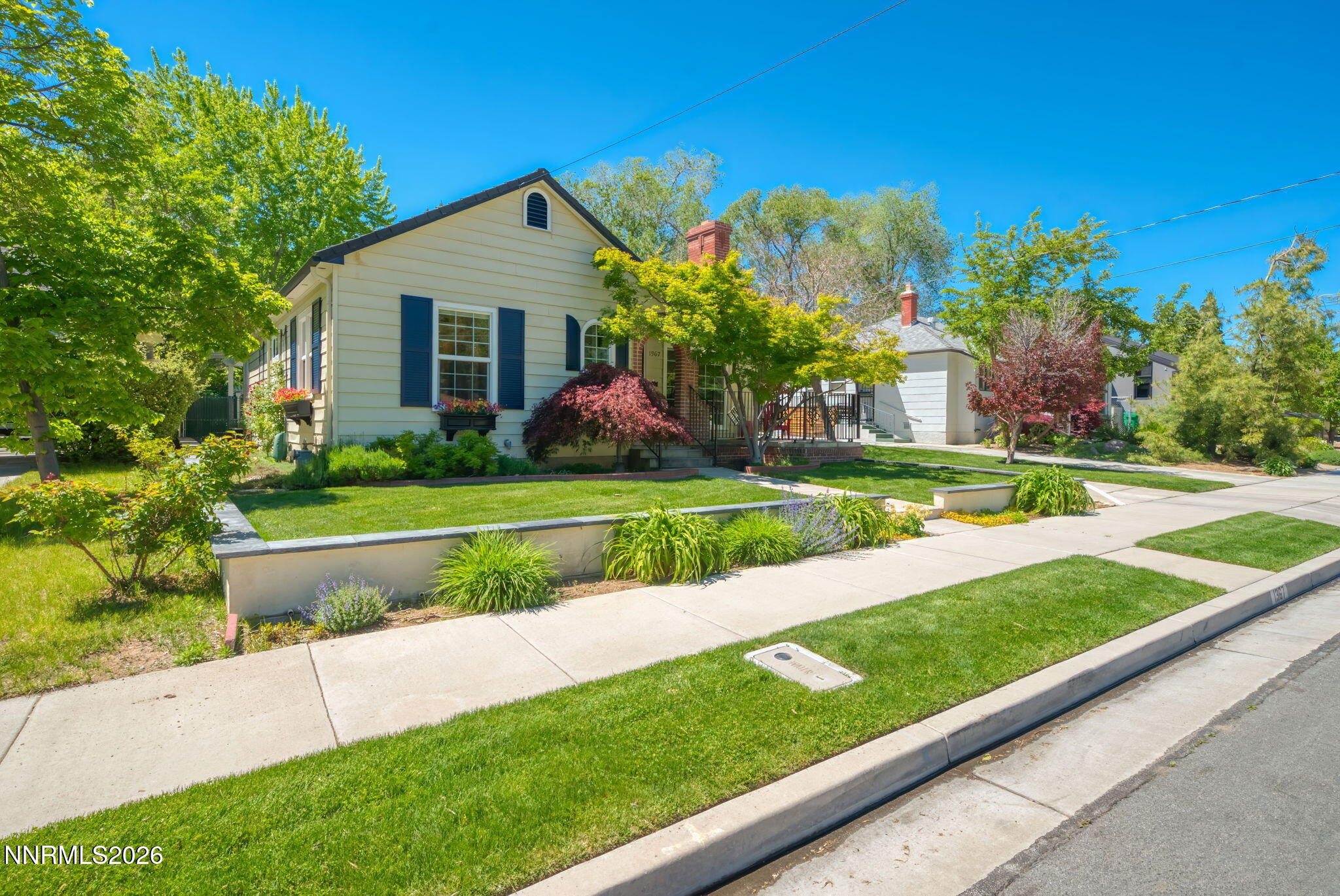1367 Gordon Avenue Reno, NV 89509 - Photo 13 of 57 3-DSC05397-Edit
