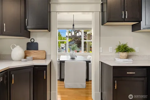 $1,200,000 | 7737 27th Avenue Northwest, Seattle, WA 98117