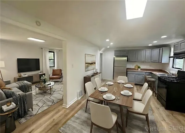 $1,600 | 10318 Lindberg Avenue, Pittsburgh, PA 15235