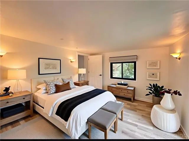 $1,600 | 10318 Lindberg Avenue, Pittsburgh, PA 15235