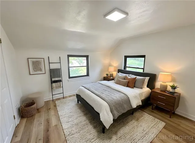 $1,600 | 10318 Lindberg Avenue, Pittsburgh, PA 15235