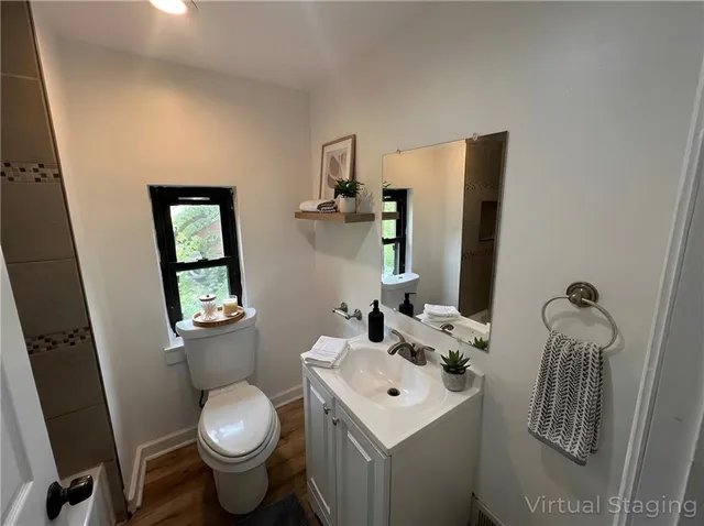 $1,600 | 10318 Lindberg Avenue, Pittsburgh, PA 15235