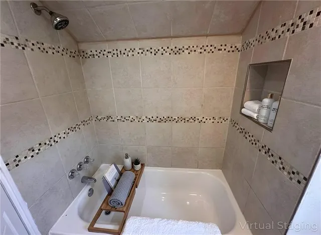 $1,600 | 10318 Lindberg Avenue, Pittsburgh, PA 15235