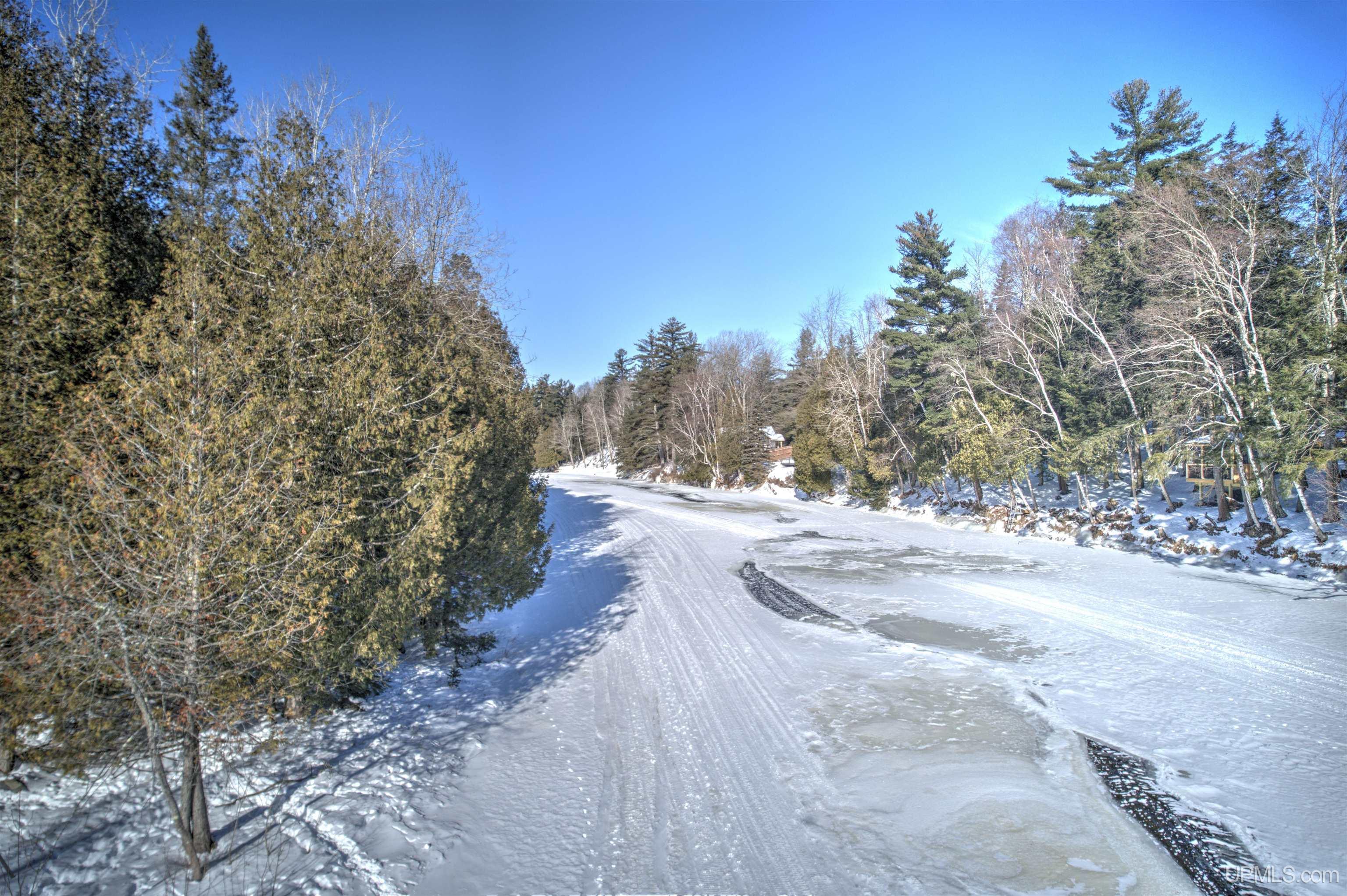 4318 K Road Bark River, MI 49807 - Photo 62 of 80 Gallery Image 62