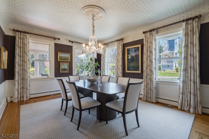 39 Oak Ridge Avenue Summit, NJ 07901 - Photo 18 of 50