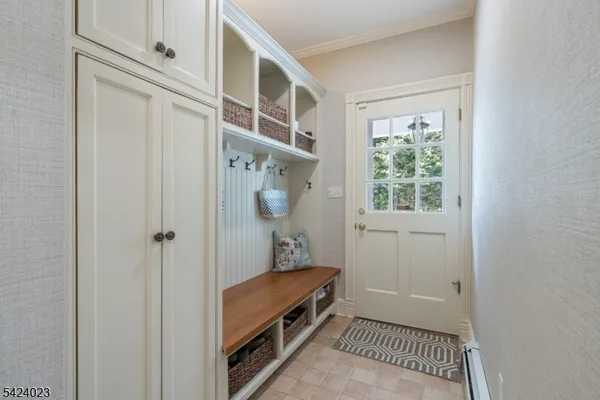 $2,995,000 | 39 Oak Ridge Avenue, Summit, NJ 07901