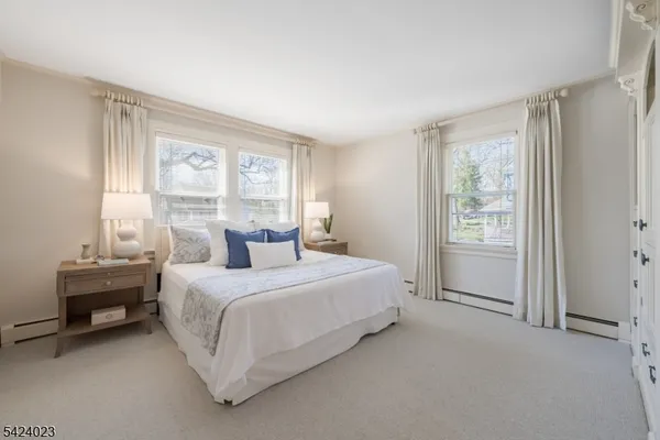 $2,995,000 | 39 Oak Ridge Avenue, Summit, NJ 07901