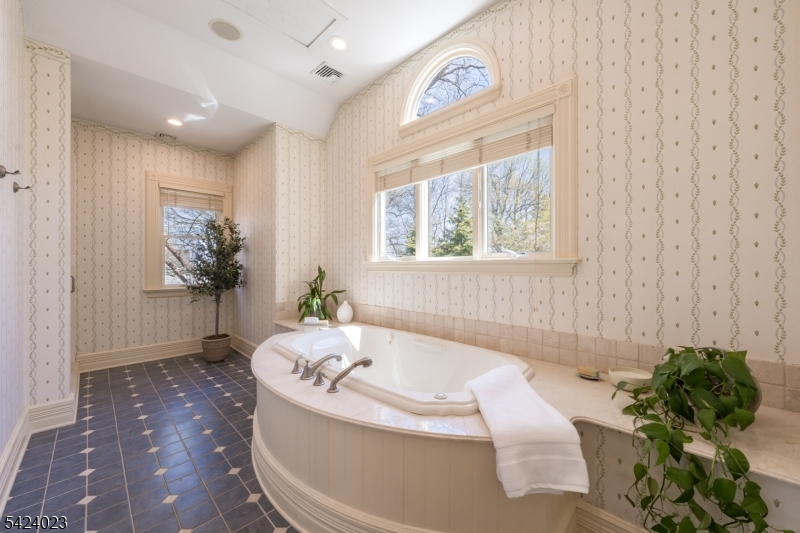 39 Oak Ridge Avenue Summit, NJ 07901 - Photo 30 of 50