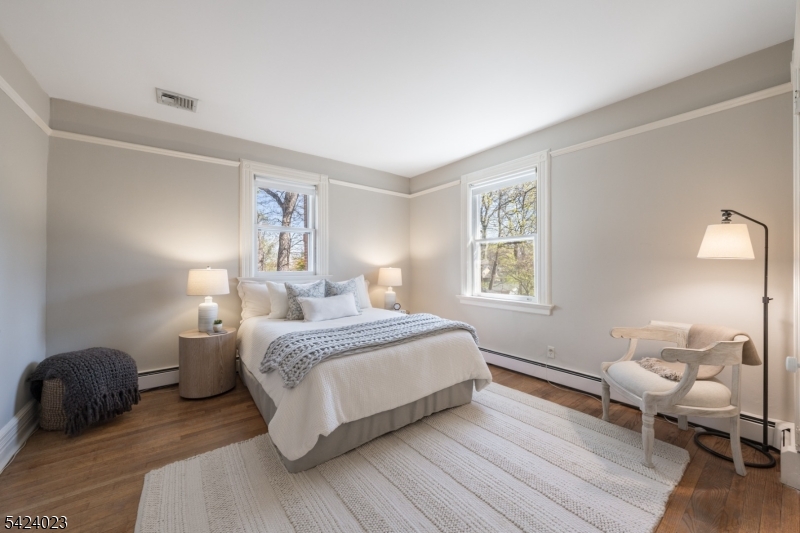 39 Oak Ridge Avenue Summit, NJ 07901 - Photo 32 of 50