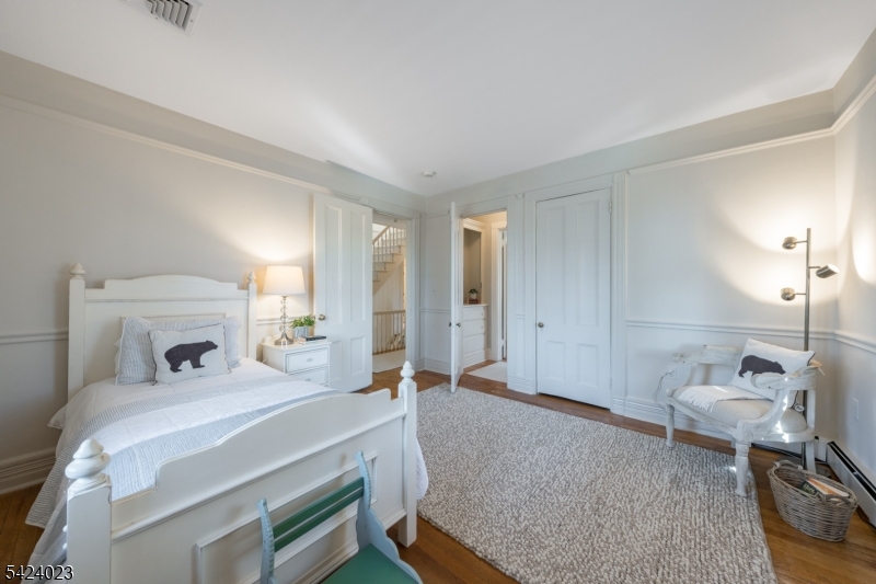 39 Oak Ridge Avenue Summit, NJ 07901 - Photo 33 of 50