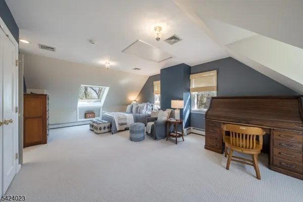 $2,995,000 | 39 Oak Ridge Avenue, Summit, NJ 07901