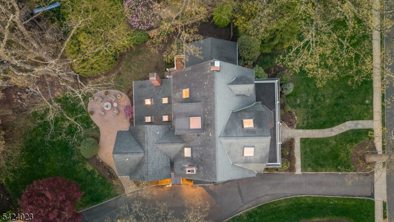 39 Oak Ridge Avenue Summit, NJ 07901 - Photo 50 of 50