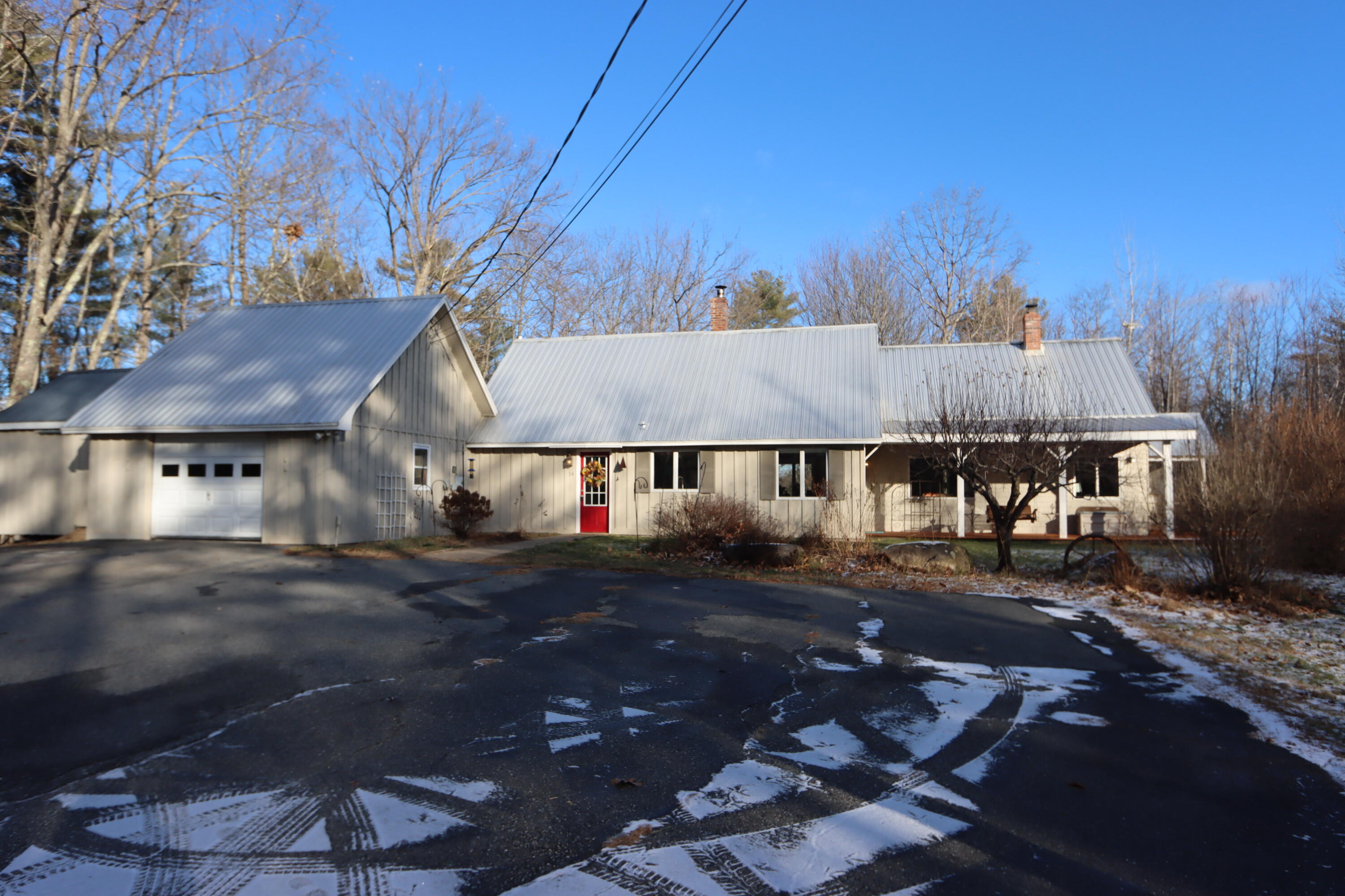 14 Rioux Drive Leeds, ME 04263 - Photo 1 of 97 IMG_1223