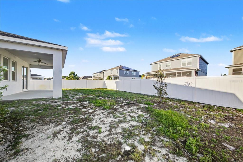 2743 Slash Way St. Cloud, FL 34771 - Photo 35 of 38