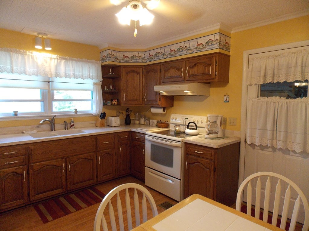 2317 Marshview Road Towanda, PA 18848 - Photo 9 of 15 Gallery Image 9