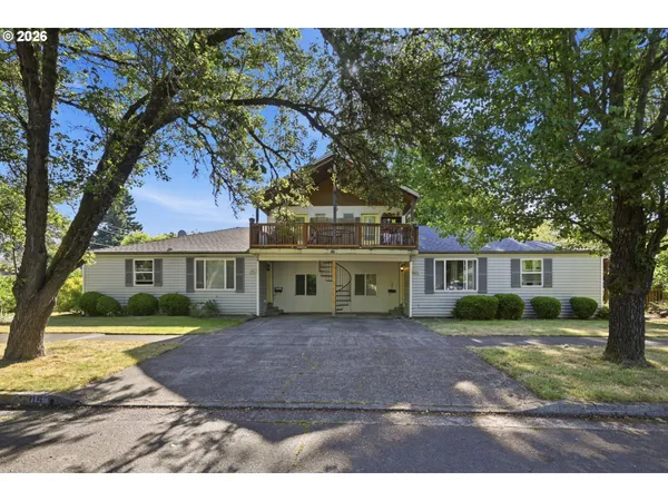 $600,000 | 1205 Taylor Street, Eugene, OR 97402