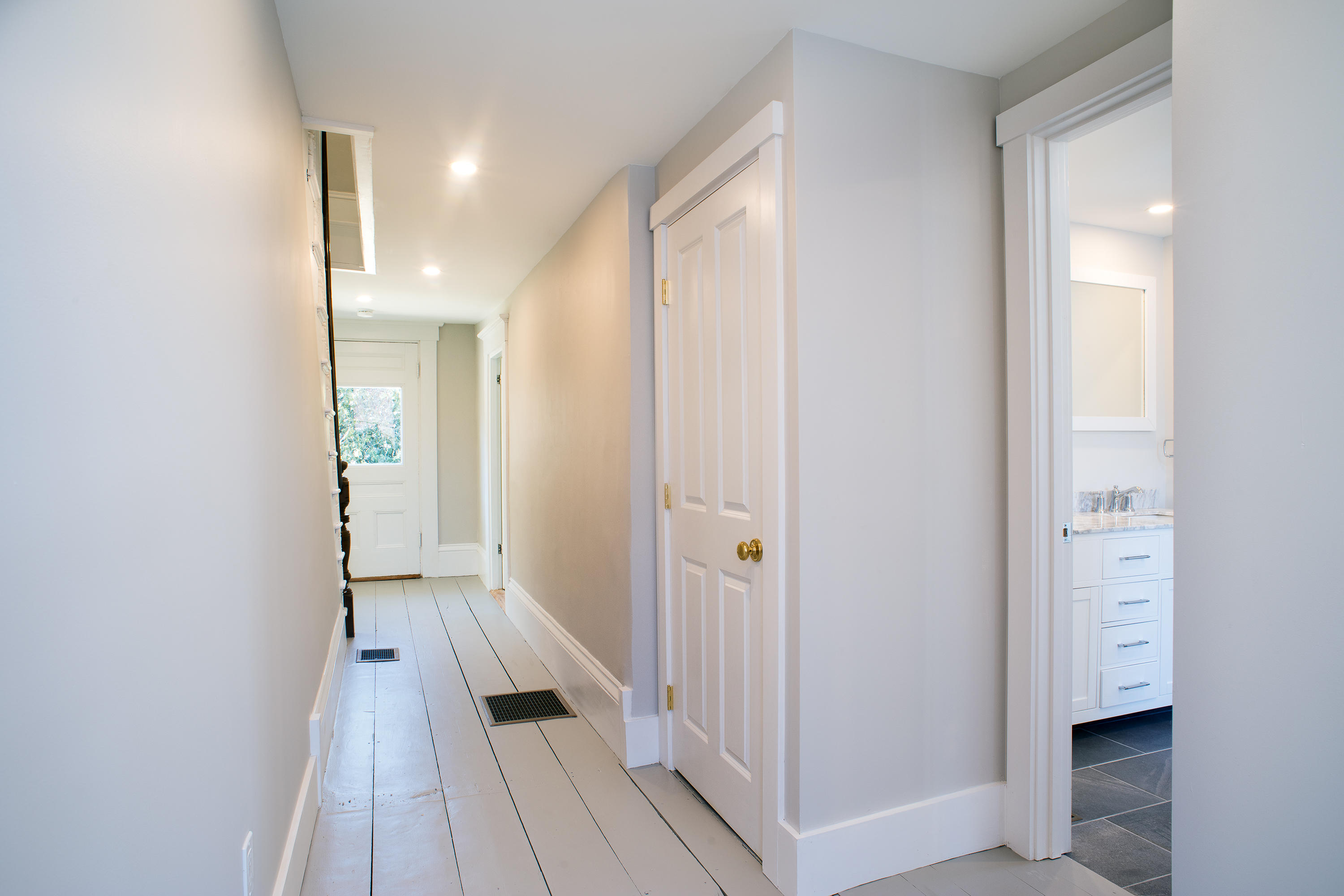 502 Highway 129 South Bristol, ME 04573 - Photo 13 of 43 13-502StRoad129-SBS