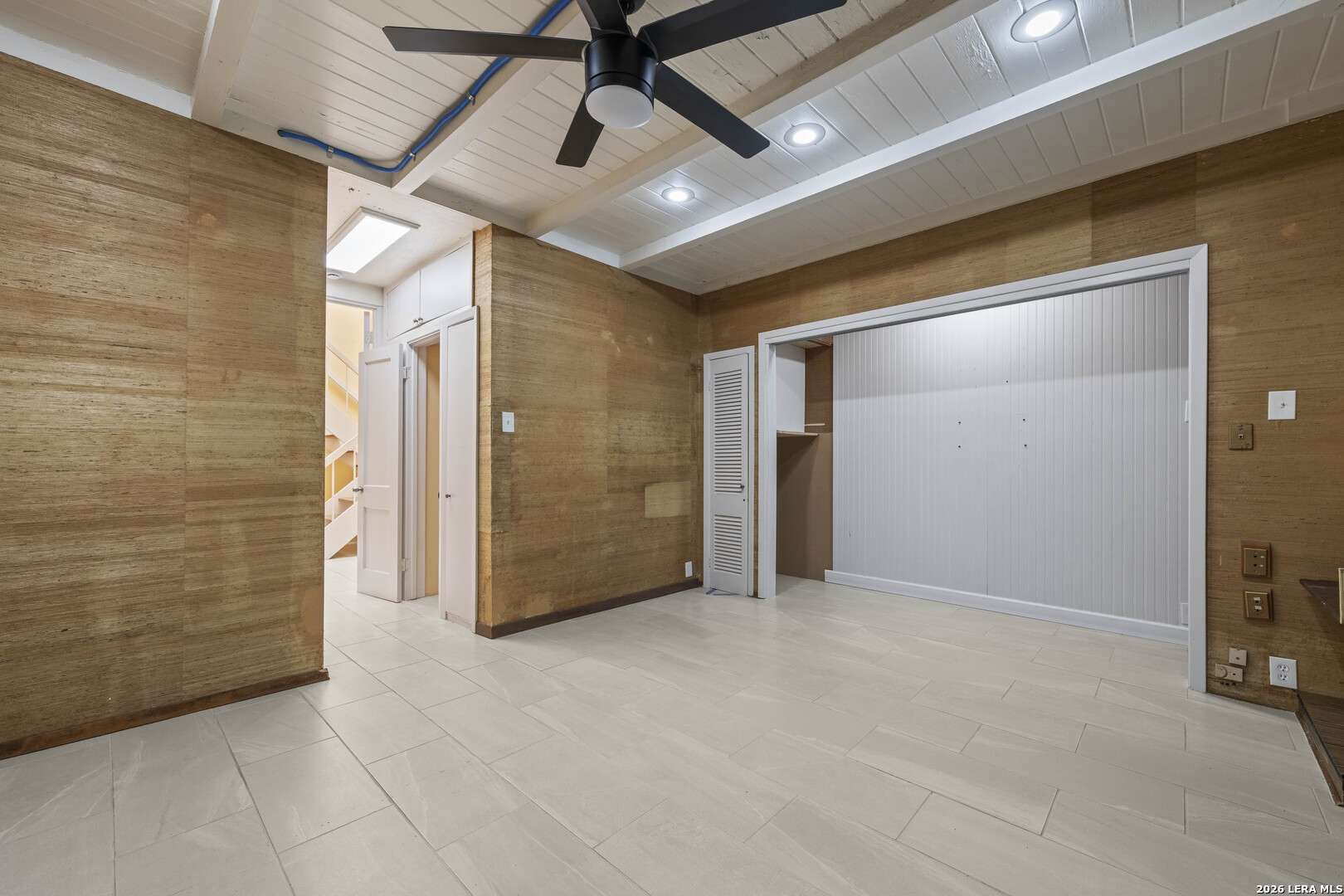 800 Leonard Street Austin, TX 78705 - Photo 36 of 60