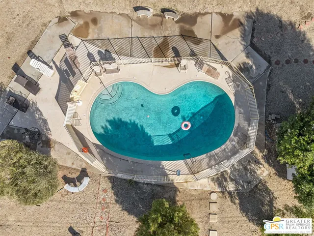 a view of a house with a garage