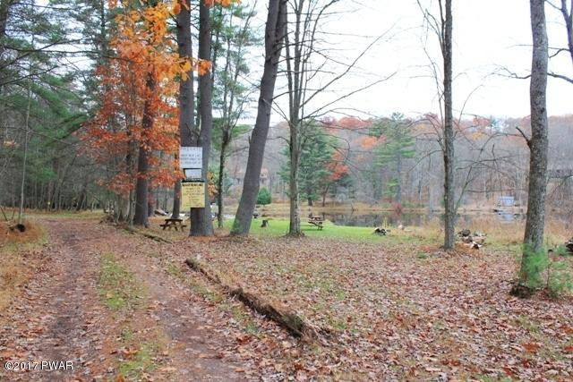 228 Engvaldsen Road Hawley, PA 18428 - Photo 6 of 17 8 Lake access