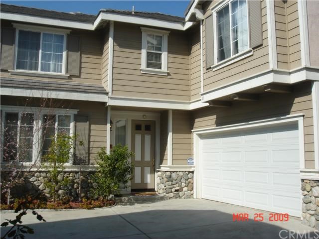 942 West Duarte Road, Unit B Monrovia, CA 91016 - Photo 1 of 1 Gallery Image 1