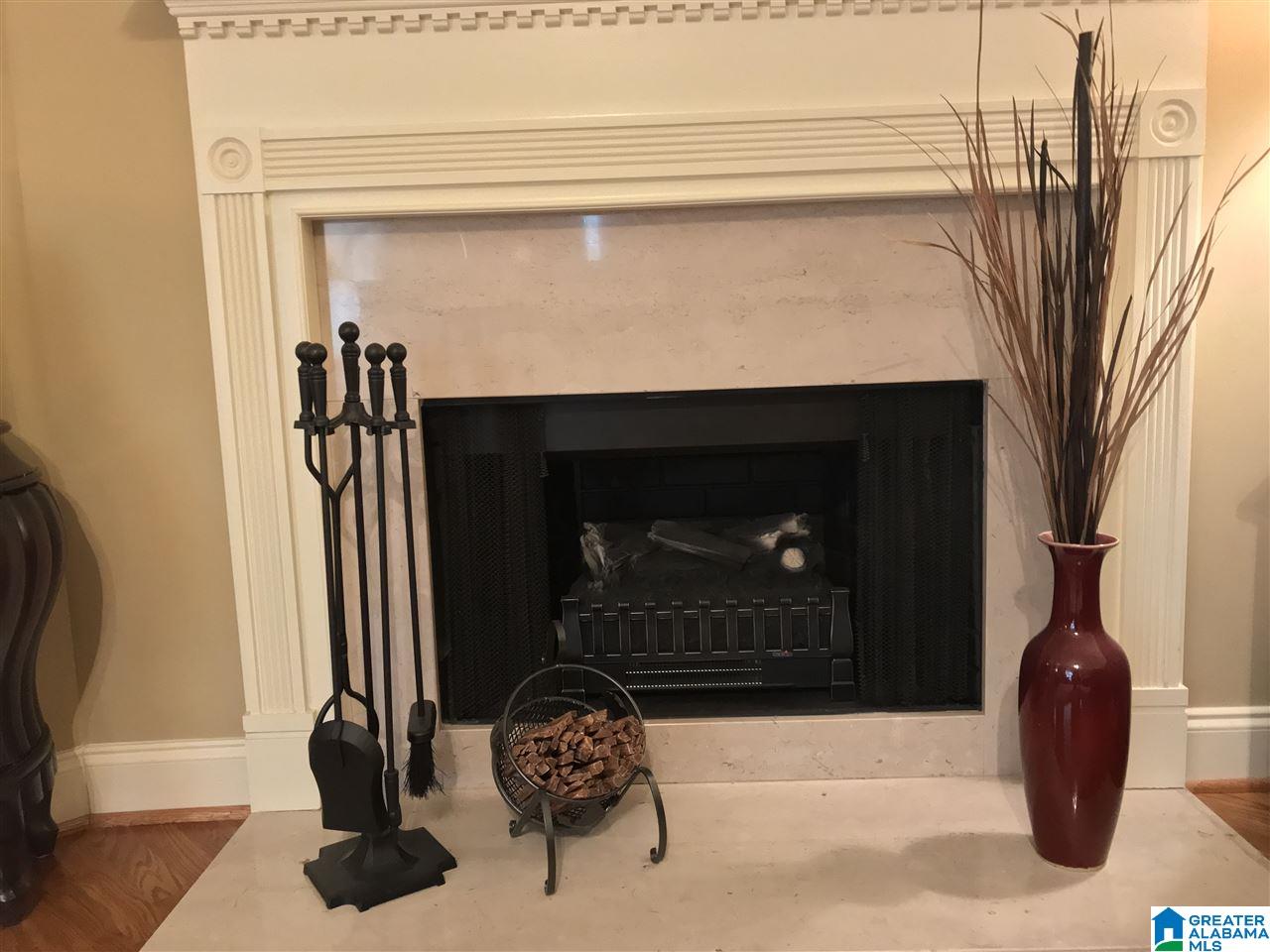 8884 Central Road Warrior, AL 35180 - Photo 9 of 46