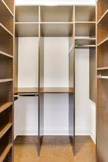 $564,900 | 1841 South State Street, Unit 3, Chicago, IL 60616