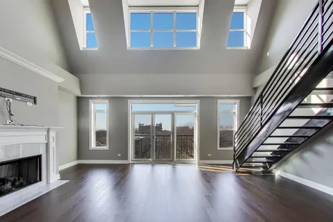 $564,900 | 1841 South State Street, Unit 3, Chicago, IL 60616